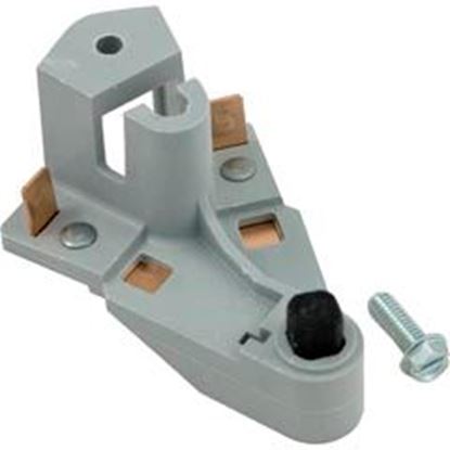 Picture of Stationary Switch Century 1 Speed SAW-25