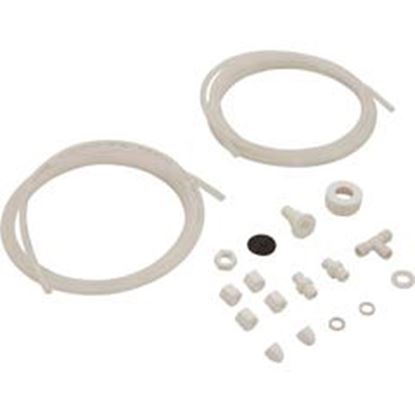 Picture of Hose Kit S.R. Smith Frontier II Pool Slide 69-209-041