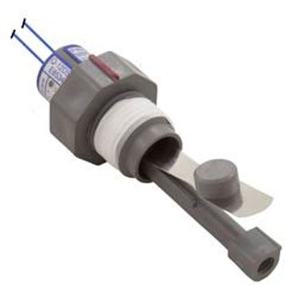Picture of FLOW SWITCH FROM Coates #23000105 23000105
