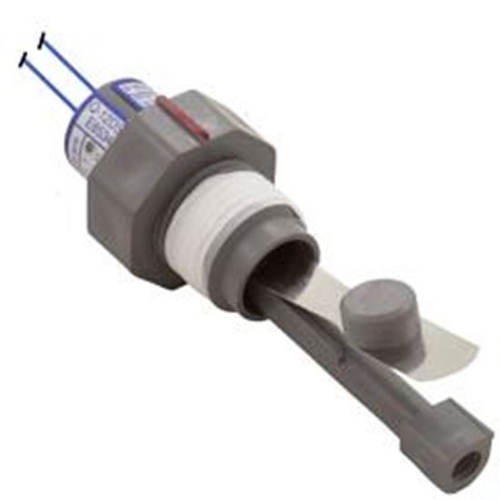 Picture of FLOW SWITCH FROM Coates #23000105 23000105