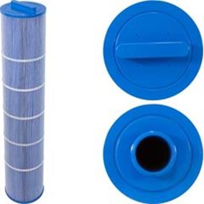 Picture of Cartridge 90sqft Bar ht 2"mpt b 5-3/16" 30" 4oz 5CH-902AM