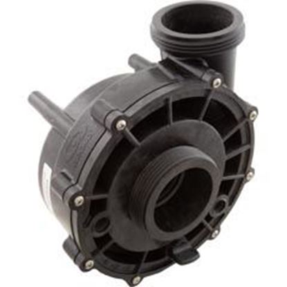 Picture of Wet End Gecko AquaFlo FMXP2 3.0hp 2"mbt 6.1"dia 56fr 91041624-000