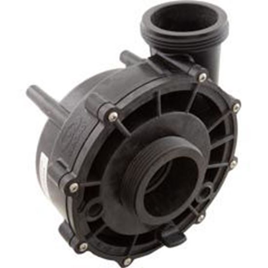 Picture of Wet End Gecko AquaFlo FMXP2 3.0hp 2"mbt 6.1"dia 56fr 91041624-000