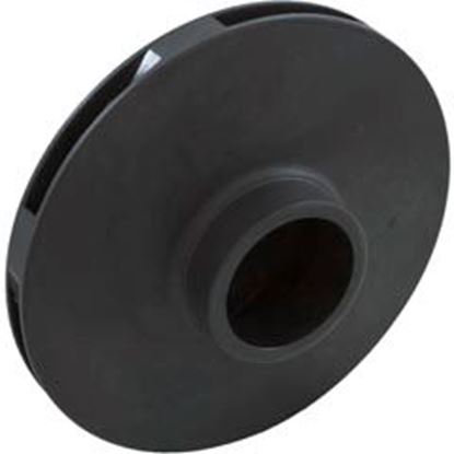Picture of Impeller Sta-Rite DuraGlas 2.0 Horsepower Generic V26-379