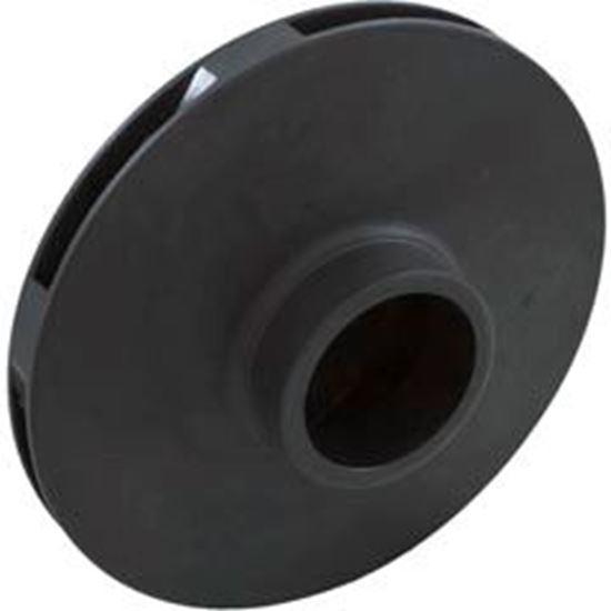 Picture of Impeller Sta-Rite DuraGlas 2.0 Horsepower Generic V26-379