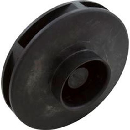 Picture of Impeller Speck Badu EcoM2/S90-IV 2.0 HP 114/9mm 2920223092