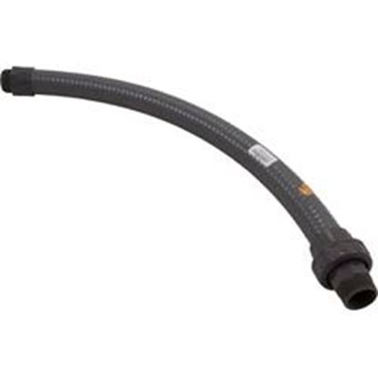 Picture of Hose w/Fittings Astral Millennium 26" Top-Mount Astramax 28300-0200