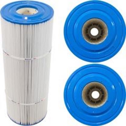 Picture of Cartridge 75sqft3-1/16"ob3-1/16"ot7-1/419-5/8"4oz C-7473