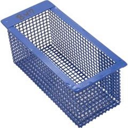 Picture of Basket Skim Swimquip (8695) Generic Metal Powder Coat B-47