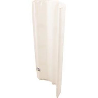 Picture of DE Grid Jandy Pro Series DEL 48 Short Span R0554900