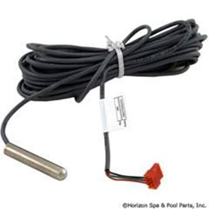 Picture of Sensor Temp Gecko MSPA TSPA 25' 3/8" Diameter 4-pin 9920-400245