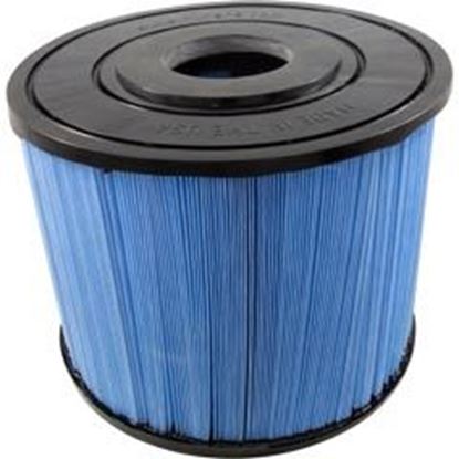Picture of Cartridge Element Waterco Opal XL 90 SqFt 701041