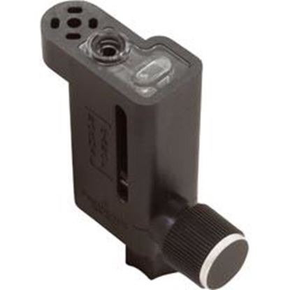 Picture of Flow Meter Kit Paramount 005-402-3247-00