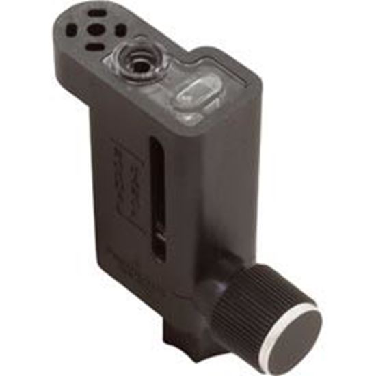 Picture of Flow Meter Kit Paramount 005-402-3247-00