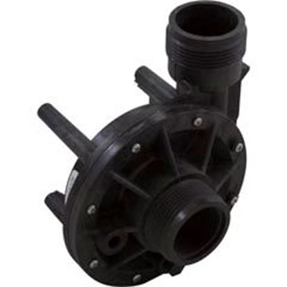Picture of Wet End Gecko AquaFlo FMHP 1.0hp 1-1/2"mbt 48fr 91040700-000