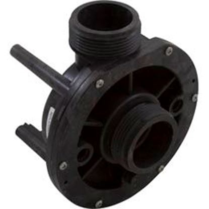 Picture of Wet End Gecko AquaFlo FMCP 1.0hp 1-1/2"mbt 48fr 91040810-000