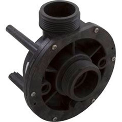 Picture of Wet End Gecko AquaFlo FMCP 1.5hp 1-1/2"mbt 48fr 91040820-000