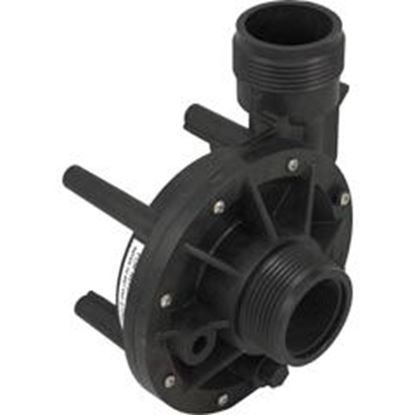 Picture of Wet End Gecko AquaFlo FMHP 2.0hp 1-1/2"mbt 48fr 91040730-000
