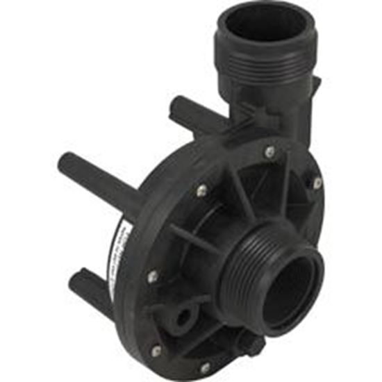 Picture of Wet End Gecko AquaFlo FMHP 2.0hp 1-1/2"mbt 48fr 91040730-000