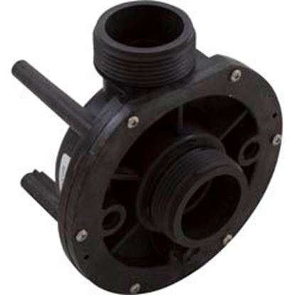 Picture of Wet End Gecko AquaFlo FMCP 0.75hp 1-1/2"mbt 48fr 91040800-000