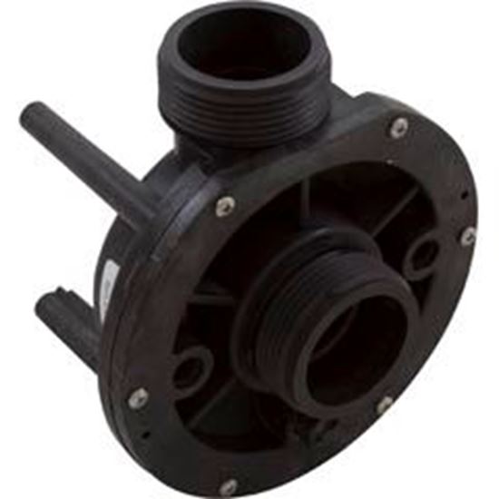 Picture of Wet End Gecko AquaFlo FMCP 0.75hp 1-1/2"mbt 48fr 91040800-000