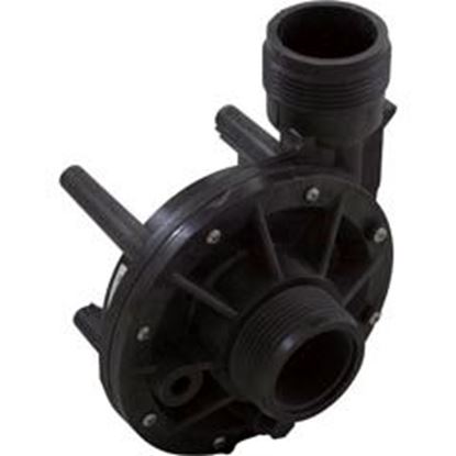 Picture of Wet End Gecko AquaFlo FMHP 0.75hp 1-1/2"mbt 48fr 91040690-000