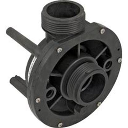 Picture of Wet End Gecko AquaFlo FMCP 2.0hp 1-1/2"mbt 48fr 91040840-000