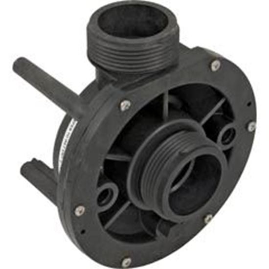 Picture of Wet End Gecko AquaFlo FMCP 2.0hp 1-1/2"mbt 48fr 91040840-000