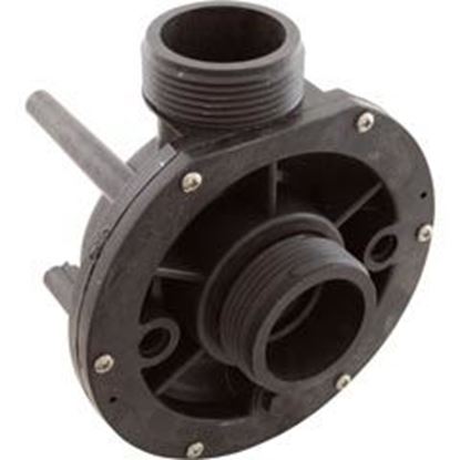 Picture of Wet End Gecko AquaFlo FMCP 0.5hp 1-1/2"mbt 48fr 91040830-000