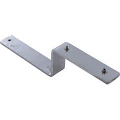 Picture of Tool Wall Fitting BWG/HAI Butterfly/Magna/Super Magna HYD5003