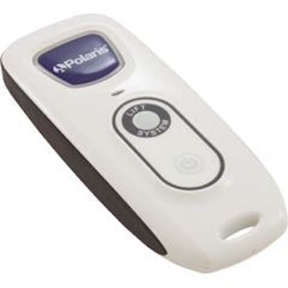 Picture of Remote Control Zodiac Polaris 9550 R0589000