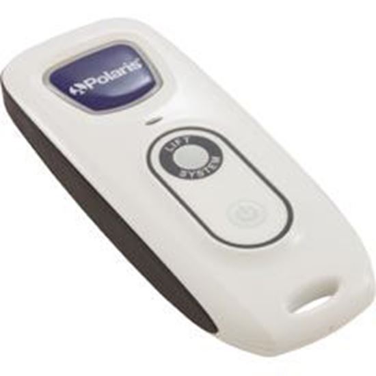 Picture of Remote Control Zodiac Polaris 9550 R0589000