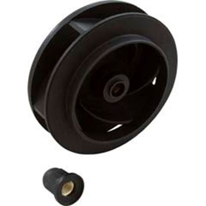Picture of Impeller Upgrade Kit Speck 21-80 G/GS/BS 6.0HP 120/122 2923800060