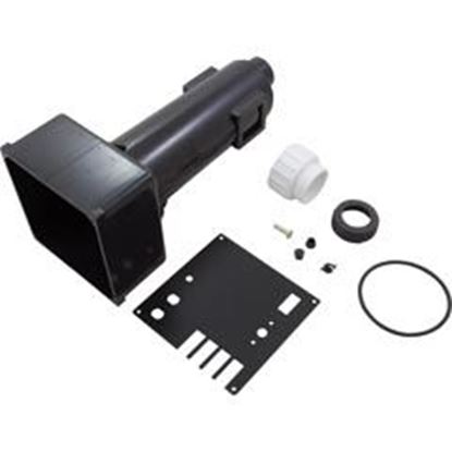 Picture of Manifold Kit Hydro-Quip Aquatherm CM4000/HT500 48-0014