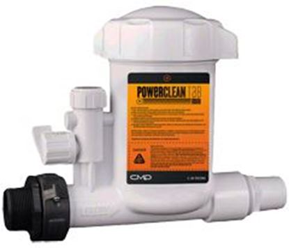 Picture of Power Cleaner Mini In-Line Chlorinator 25280-200-000
