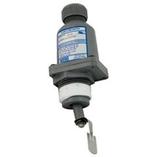 Picture of Flow Switch Harwil Q8DS 1"mpt 25A w/Drag Strip Q8DSA10502