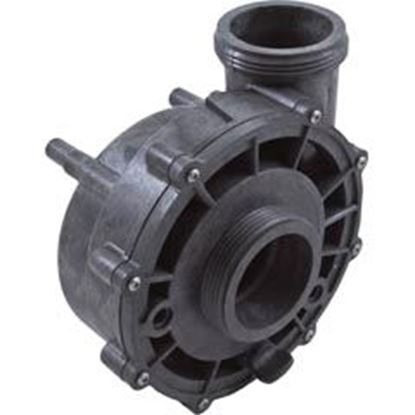 Picture of Wet End Gecko Aqua-Flo XP2/XPE 2.0hp 2" 48fr 91041820-000