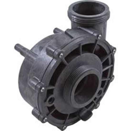 Picture of Wet End Gecko Aqua-Flo XP2/XPE 2.0hp 2" 48fr 91041820-000