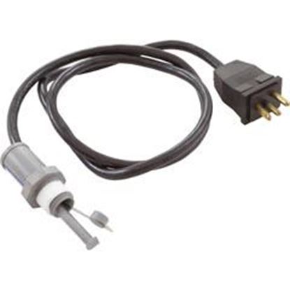 Picture of Flow Switch Harwil Q12DS Cal Spa Q12DSCAL SPA