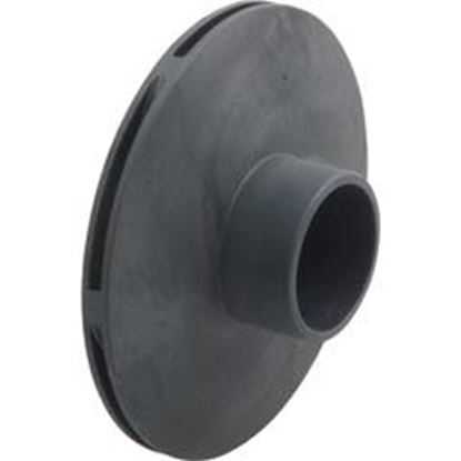 Picture of ImpellerVal-Pak AquaFlo Dominator  1.0hp High Head 91692500