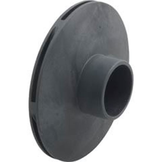 Picture of ImpellerVal-Pak AquaFlo Dominator  1.0hp High Head 91692500