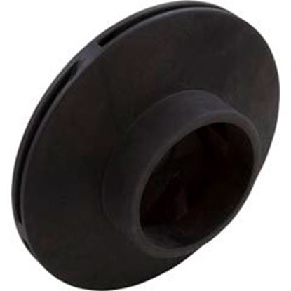 Picture of Impeller Val-Pak AquaFlo Dominator 0.75hp Med. Head 91692455
