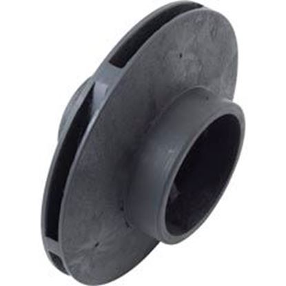 Picture of Impeller Val-Pak AquaFlo Dominator 1.0hp Med. Head 91692505