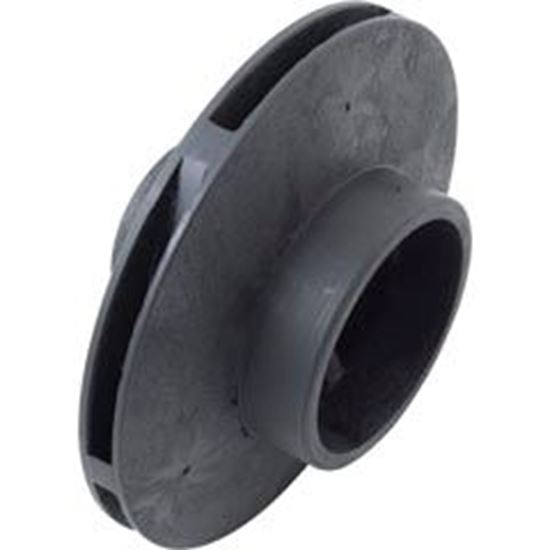 Picture of Impeller Val-Pak AquaFlo Dominator 1.0hp Med. Head 91692505