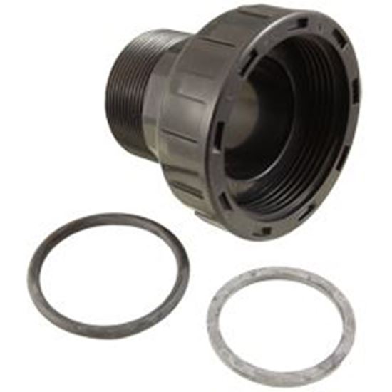 Picture of Union Kit Astral 2" 4404120502
