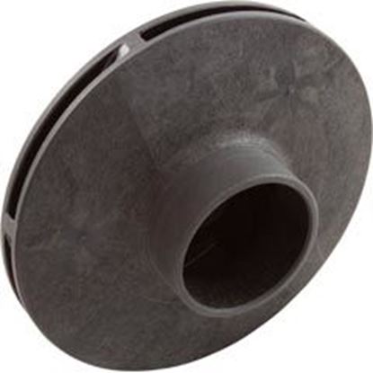 Picture of ImpellerPent Am Prod UltraFlow 2.0hpGeneric 39005300