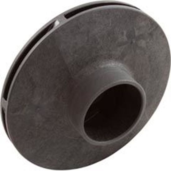 Picture of ImpellerPent Am Prod UltraFlow 2.0hpGeneric 39005300