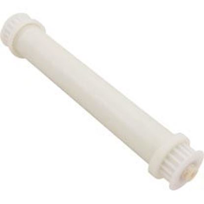 Picture of Wheel Tube Pentair Kreepy Krauly Prowler 830/820 360135
