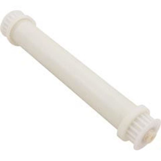 Picture of Wheel Tube Pentair Kreepy Krauly Prowler 830/820 360135