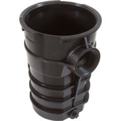 Picture of Dynamo Pool Strainer Pot 25302-054-000